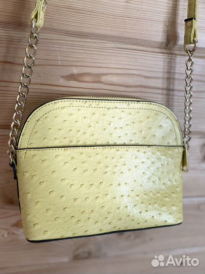 Сумка женская Steve Madden