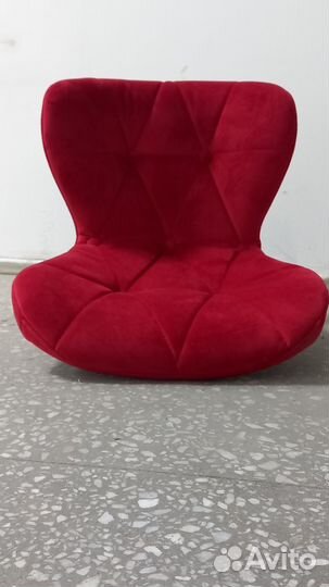 Пошив чехлов на мягкую мебель, чехлов для кофра