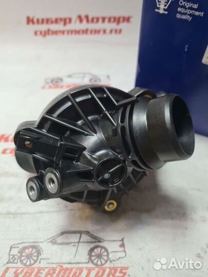 Термостат BMW E70/E71/E72 3.0-3.5