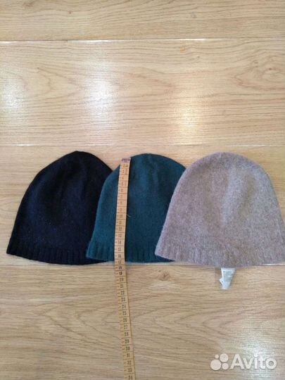 Шапка для мальчика