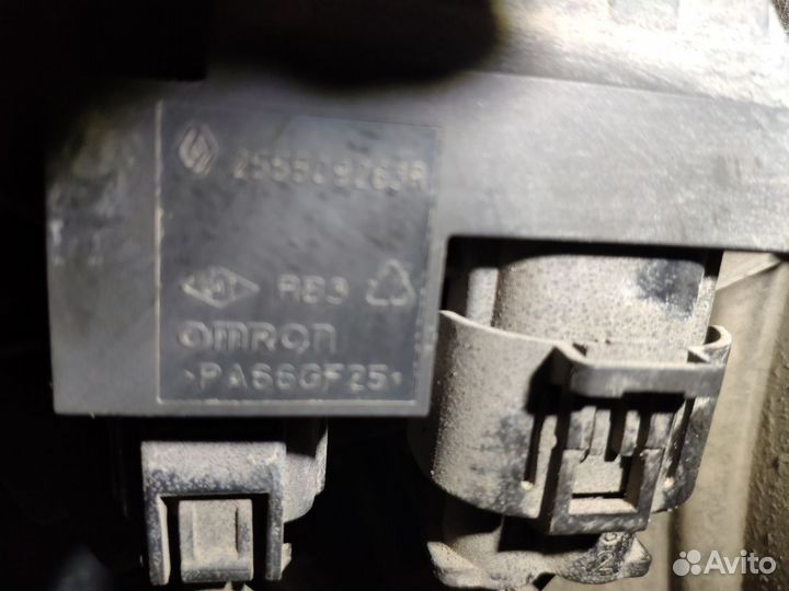 Гидравлический станок К-01 для производства блоков