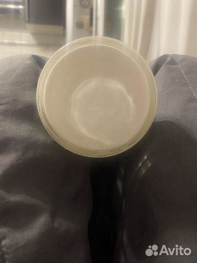 Ваза с Гоголем СССР