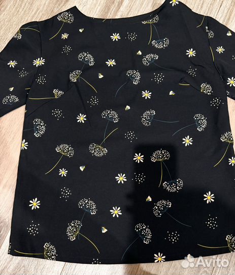 Кофта женская