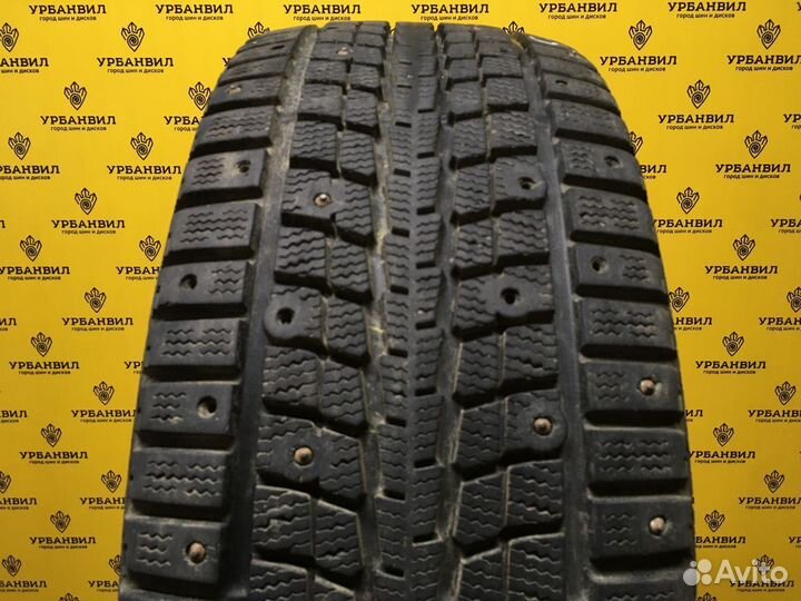 Dunlop SP Winter Ice 01 205/55 R16 94T