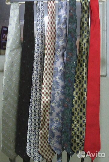 Платки пашмина