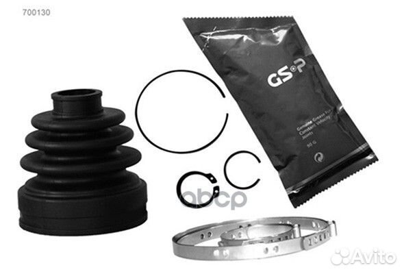 Пыльник шруса nissan qashqai I/X-trail T31 2.0