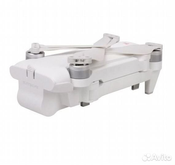 Защита подвеса Sunnylife для fimi X8 SE 2020 / 202