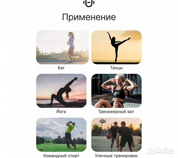 Пояс для похудения Urbanfit, размер XXL, розовый