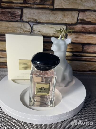 Продам парфюм оригинал