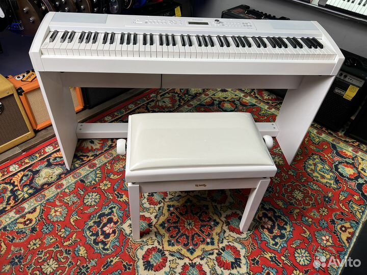 Цифровое пианино Ringway RP35 без банкетки