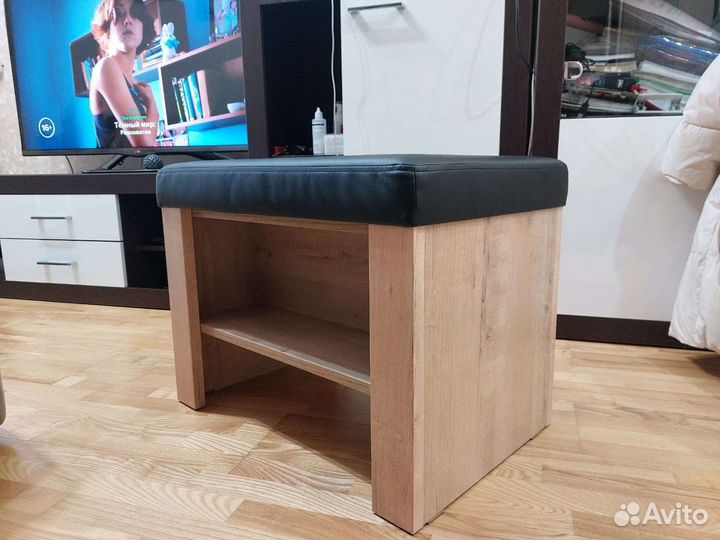 Банкетка (новая)