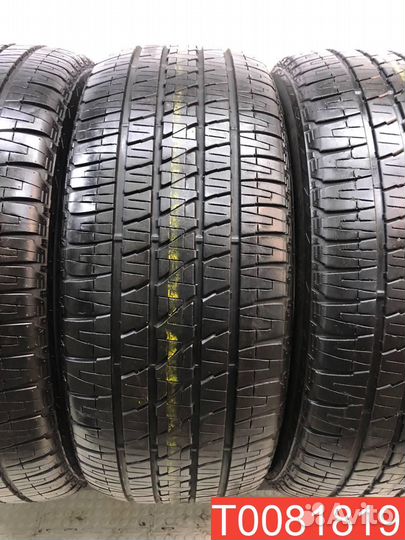 Bridgestone Dueler H/L Alenza 285/45 R22 101R