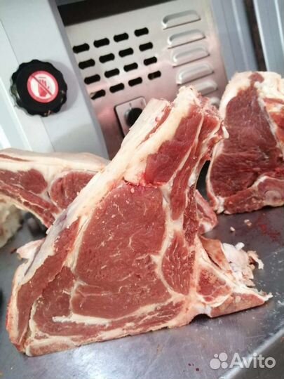 Продам мясо домашней говядины, свинины, курицы