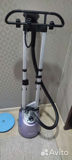 Парогенератор centek CT-2385