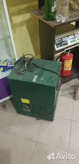 Охладитель напитков