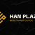 HAN PLAZA