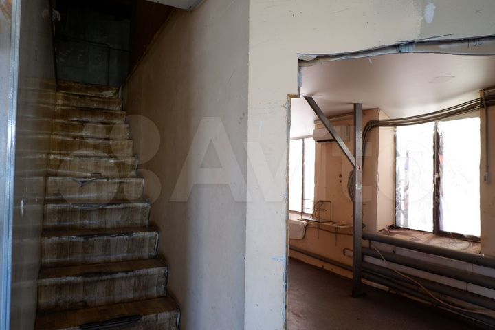 Производство-склад, 150 м²