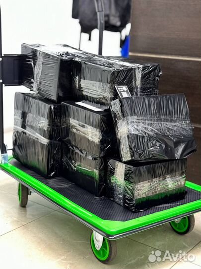 iPhone 15 Pro, 256 ГБ