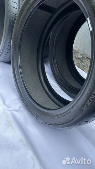 Колеса на mercedes HL 255/40 r20