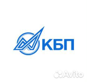 Электромонтер по ремонту и обслуживанию оборуд-я