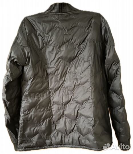 Куртка женская Columbia