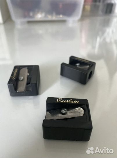 Точилка для карандаша Guerlain