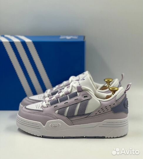 Adidas Adi2000