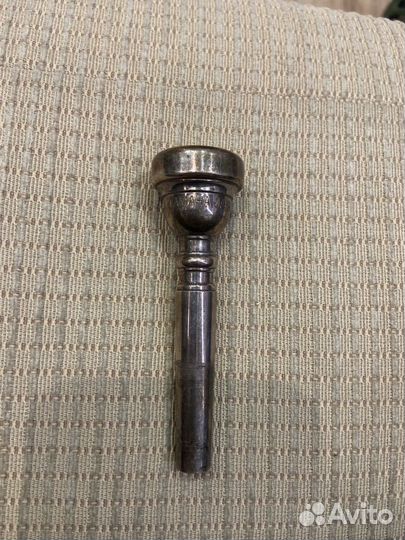 Мундштук для трубы yamaha