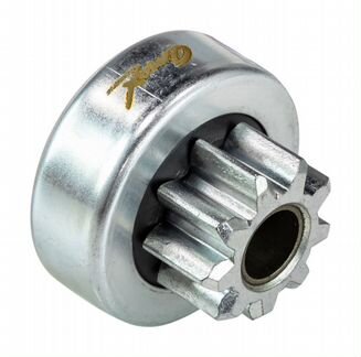 Бендикс стартера Yamaha 40Х