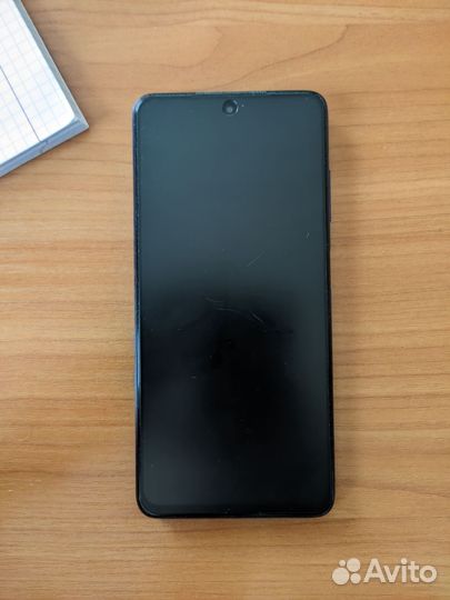 Xiaomi Poco X3 Pro, 6/128 ГБ