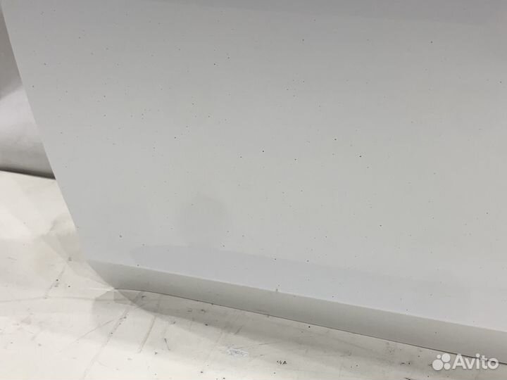 Дверь передняя левая KIA K5 DL3