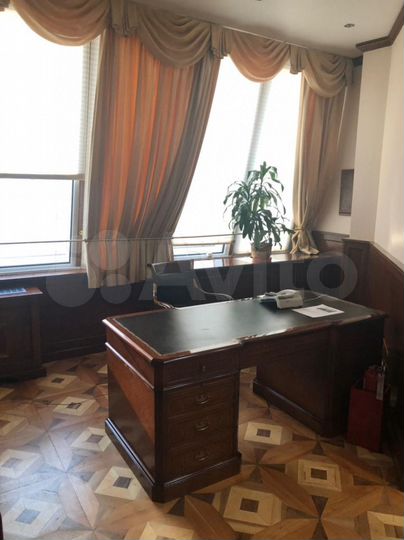 Аренда офиса 142.01 кв.м от собственника
