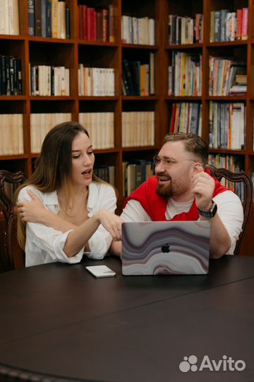 Тесты HtLine Maintest Ht Lab