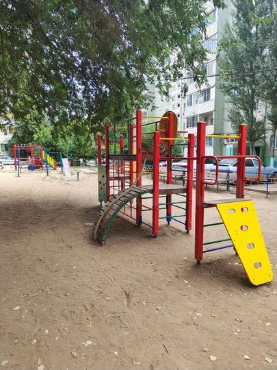 4-к. квартира, 89,6 м², 5/9 эт.