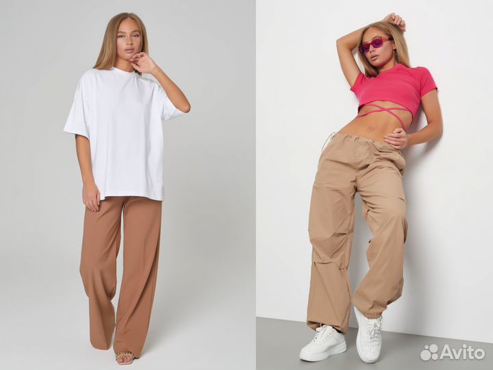 Фотосъемка для маркетплейсов съемка wildberries