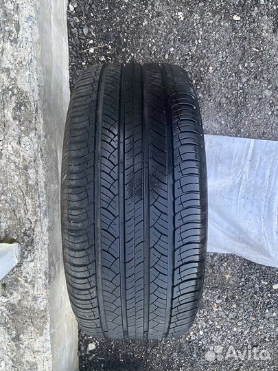 Диски mercedes r17 amg