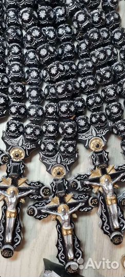 Четки в машину оптом и в розницу