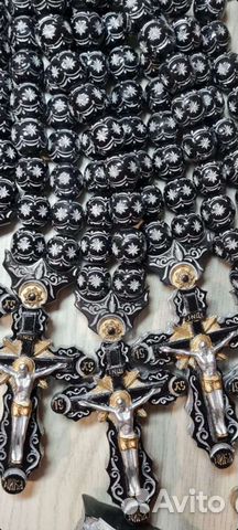 Четки в машину оптом и в розницу