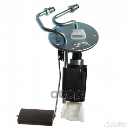 Насос топливный электрический (модуль) для а/м