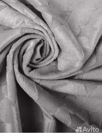 Подушка для кормления