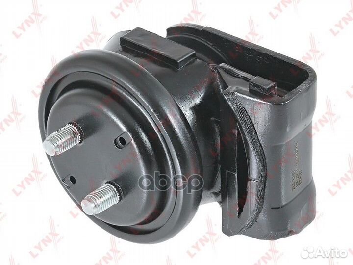 Опора двигателя передняя ME-1171 lynxauto