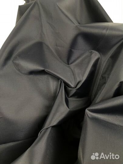 Оксфорд ткань оптом