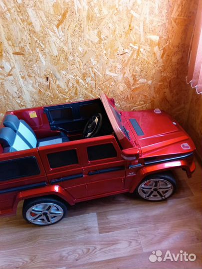 Самокат, велосипед, машина