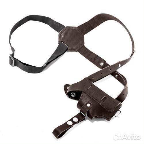 Кобура оперативная универсальная