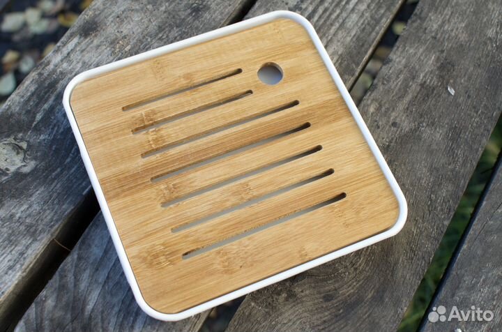 Подарочный набор