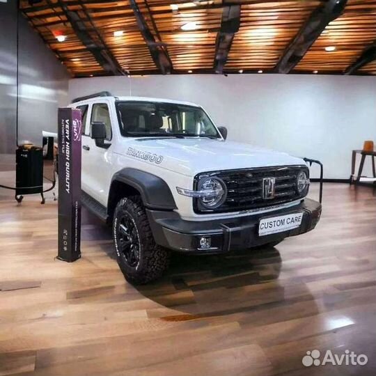 Полиуретановая пленка для оклейки фарvhqheadlightb