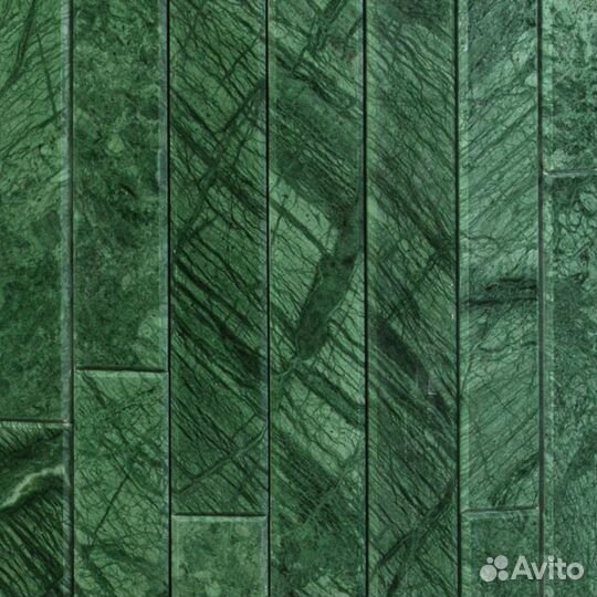 Печь Для Бани Атмосфера L» ламели «Верде Гватемала