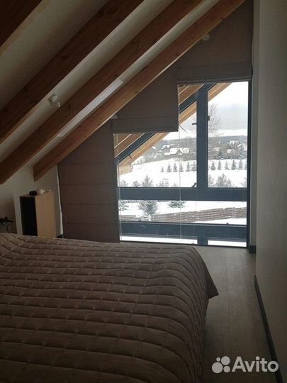 Шторы на заказ