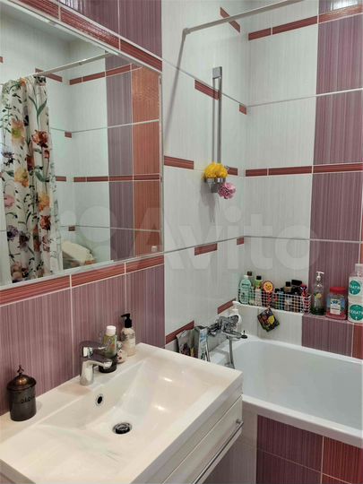 Таунхаус 160 м² на участке 1,5 сот.