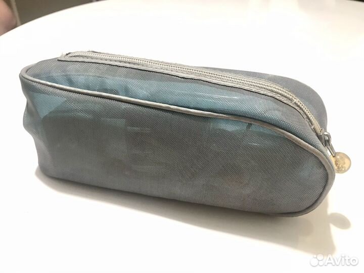 Эпилятор philips